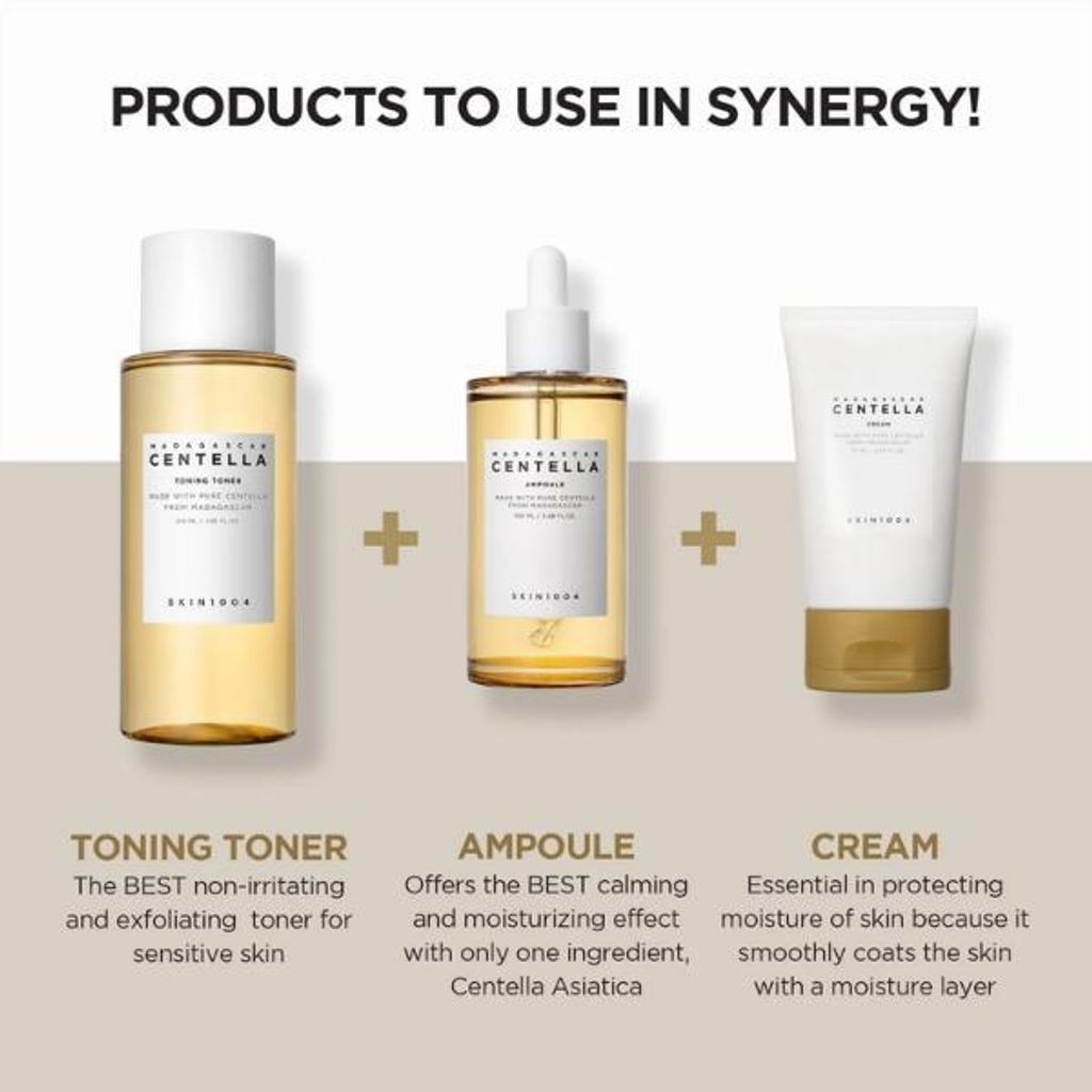 ba900548b9da42f6aaf71cb820c738ec~tplv-aphluv4xwc-origin-jpeg