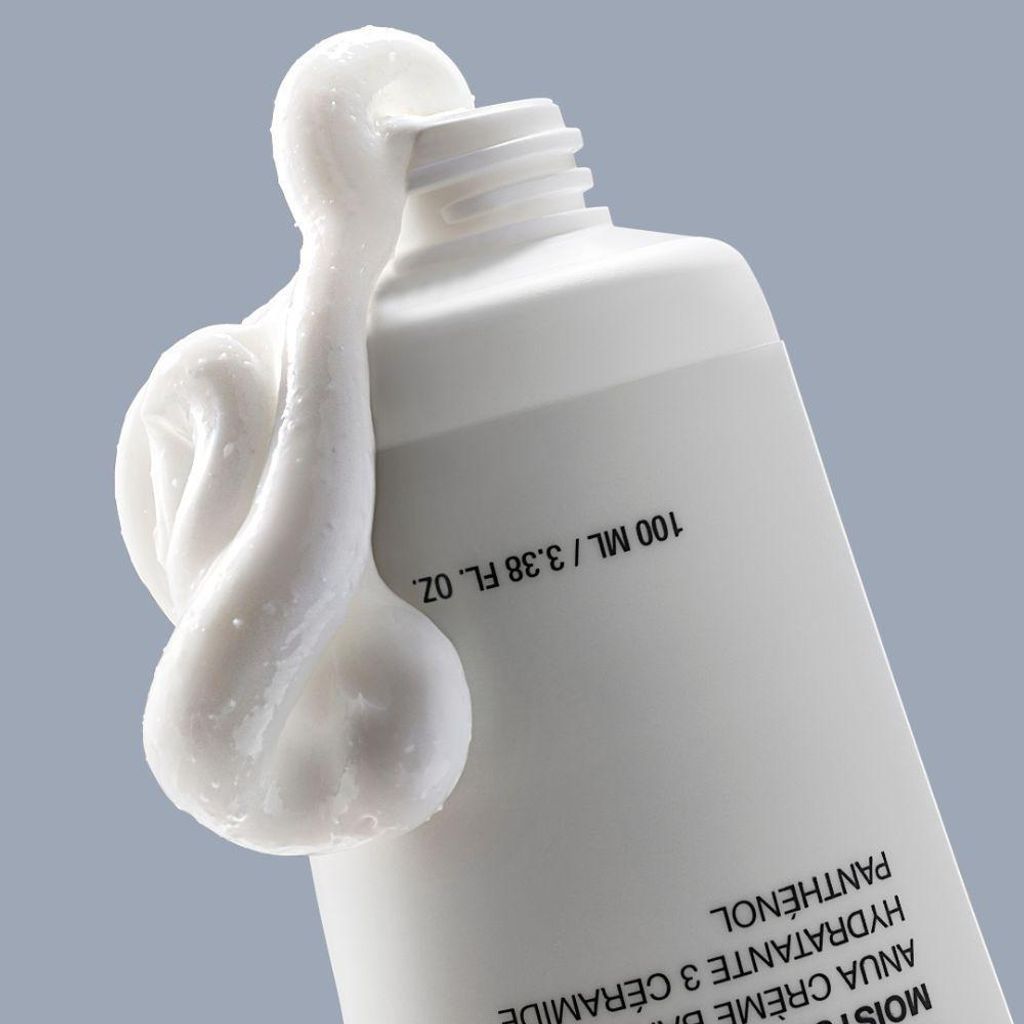 f58043afee094105bed1a93231b4b395~tplv-aphluv4xwc-origin-jpeg