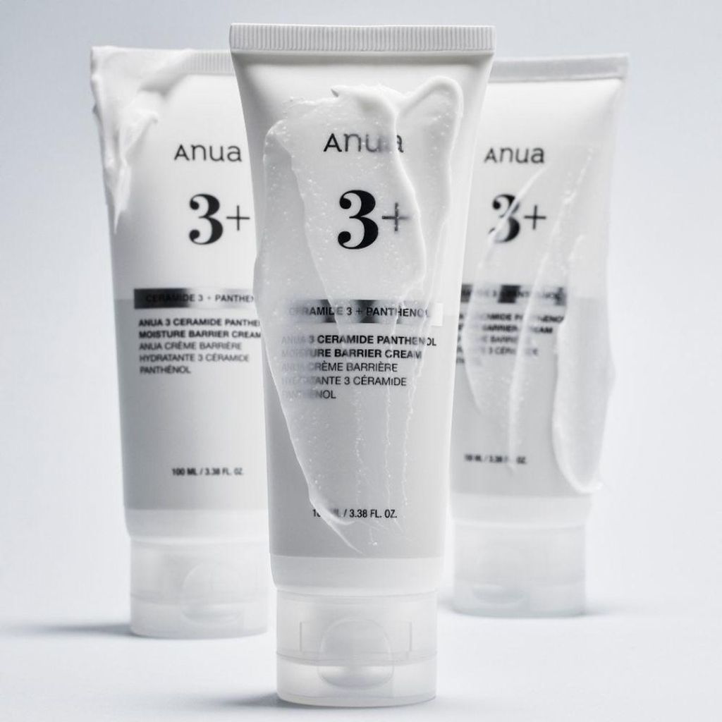 b7374eb240ab4dffbdf149ec6b9e40ac~tplv-aphluv4xwc-origin-jpeg