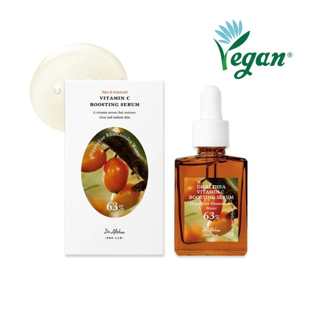 83df8defff194305991057ca32294630~tplv-aphluv4xwc-origin-jpeg