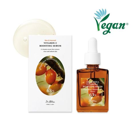 83df8defff194305991057ca32294630~tplv-aphluv4xwc-origin-jpeg