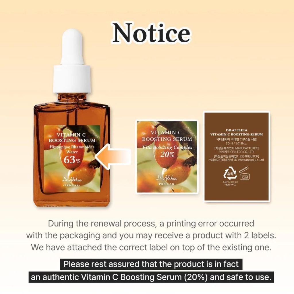 8a28b82e93d34de5a38c9ca999b39aea~tplv-aphluv4xwc-origin-jpeg