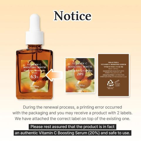 8a28b82e93d34de5a38c9ca999b39aea~tplv-aphluv4xwc-origin-jpeg