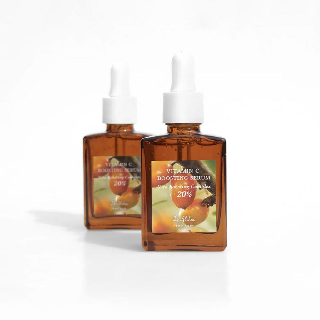 62643189b7e24f3d823f767ce82e99ab~tplv-aphluv4xwc-origin-jpeg