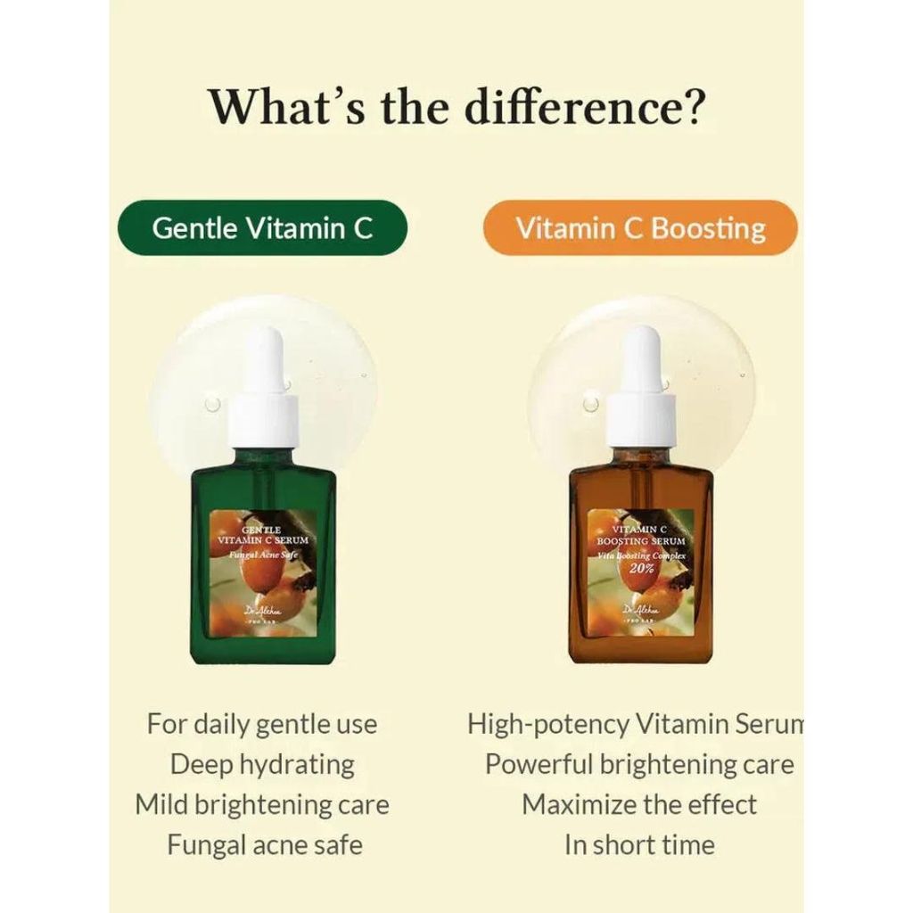 7cf8c352697a4b37873fdc4cacdcf09d~tplv-aphluv4xwc-origin-jpeg