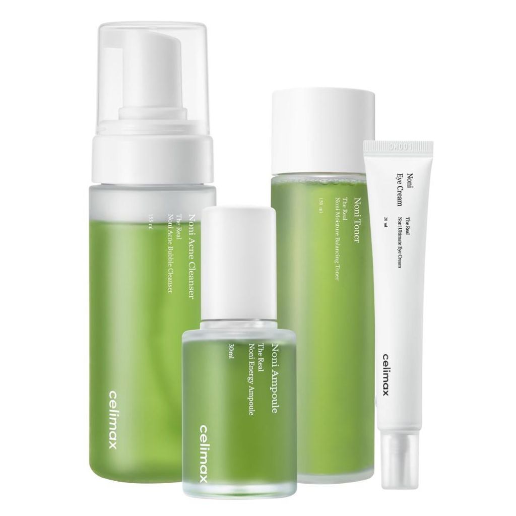 8162deb1261d441dad59e6bf083b93a0~tplv-aphluv4xwc-origin-jpeg