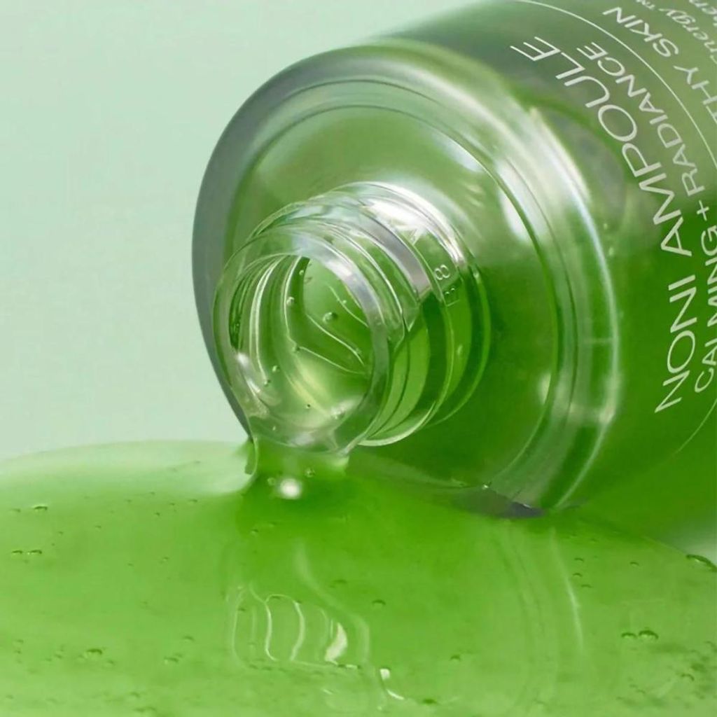 00108566c02647898e36d82e262adcff~tplv-aphluv4xwc-origin-jpeg