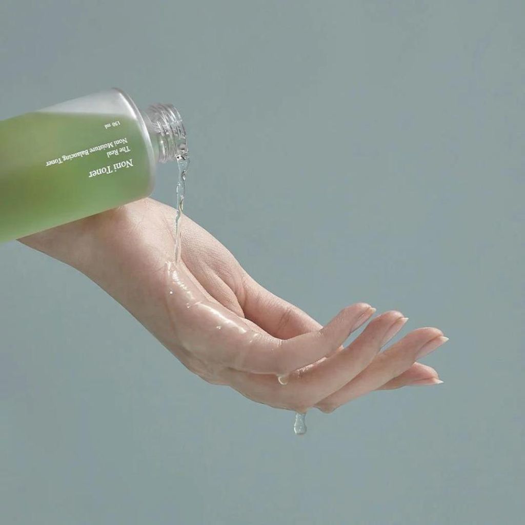 29d12b82458d43a4b7d87331a2279c05~tplv-aphluv4xwc-origin-jpeg