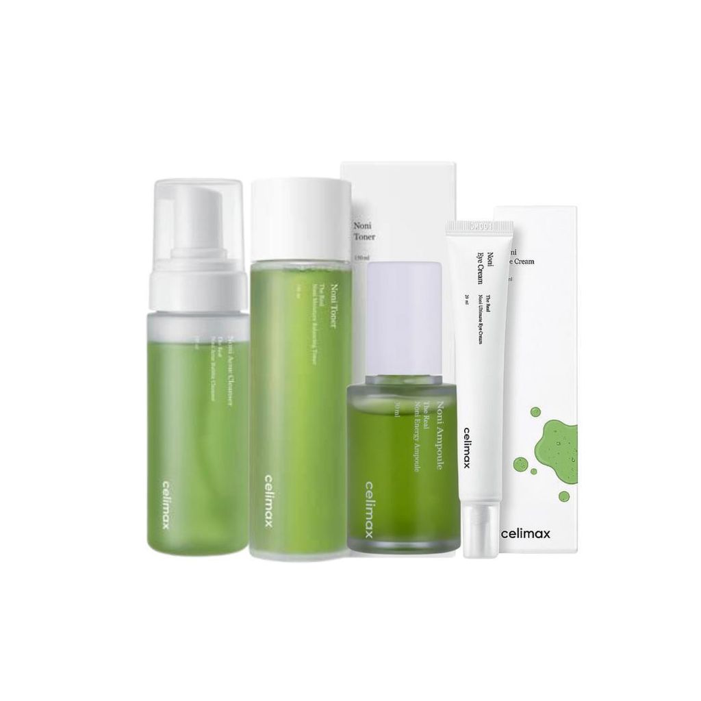 dd7ee25f1188496cabdc104f3bbe35f8~tplv-aphluv4xwc-origin-jpeg