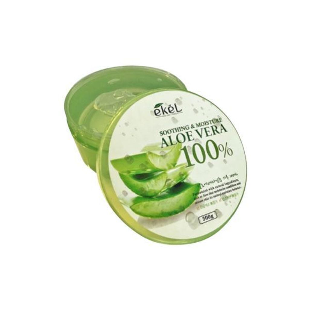 3440733ffc1e47c8ad366d75cc129fb6~tplv-aphluv4xwc-origin-jpeg