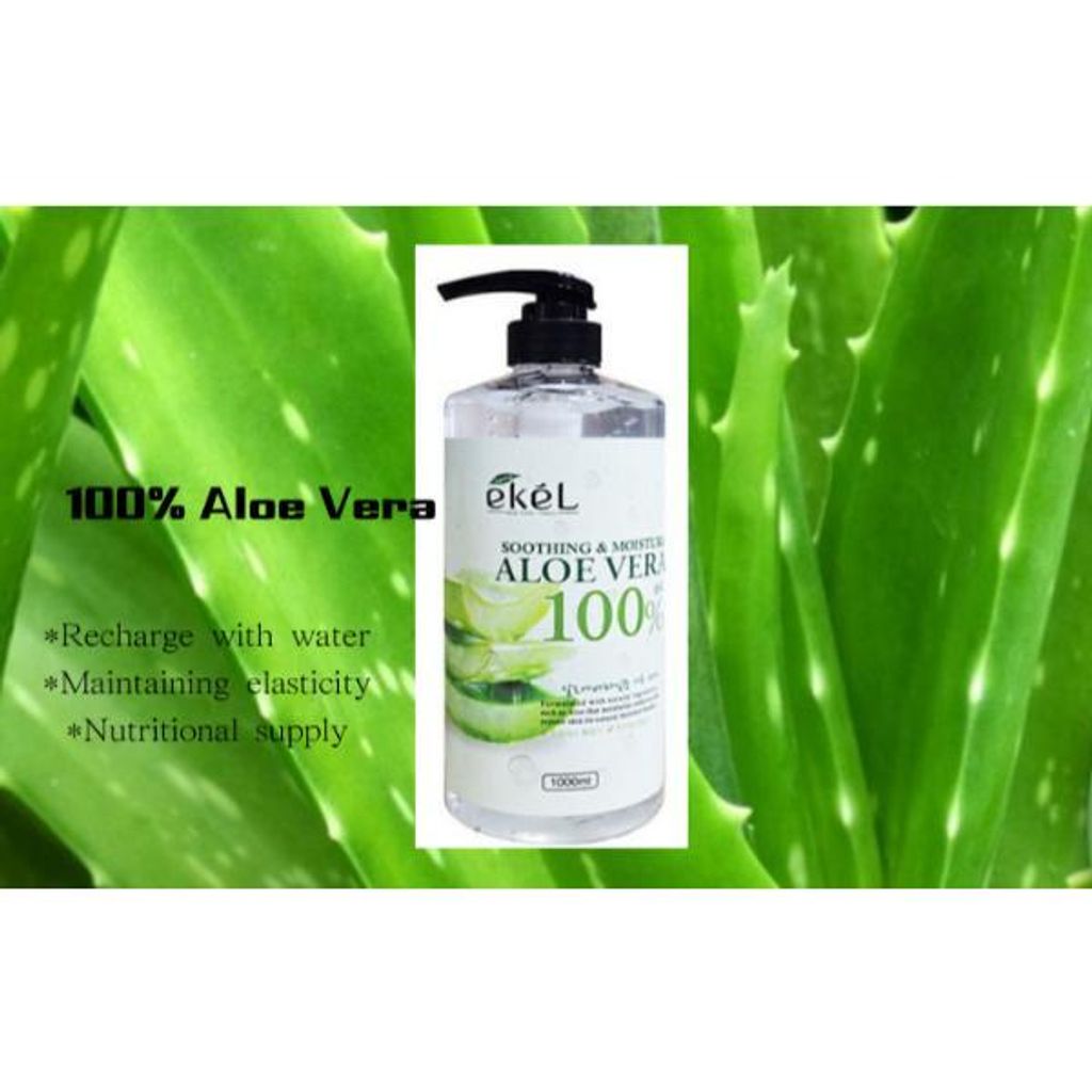 d93cf5a0d5cb40b48f4457e19f99736d~tplv-aphluv4xwc-origin-jpeg