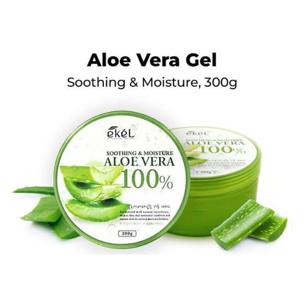 f9f19b71b2094f63bd1d046300345413~tplv-aphluv4xwc-origin-jpeg