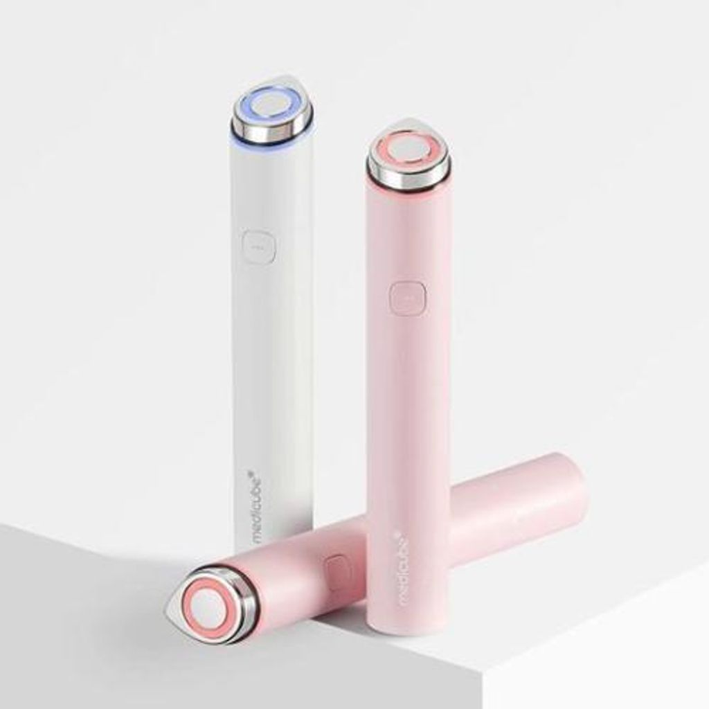 28acb5dd83884bcaabff25db7755d4fc~tplv-aphluv4xwc-origin-jpeg