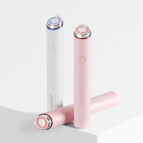 28acb5dd83884bcaabff25db7755d4fc~tplv-aphluv4xwc-origin-jpeg