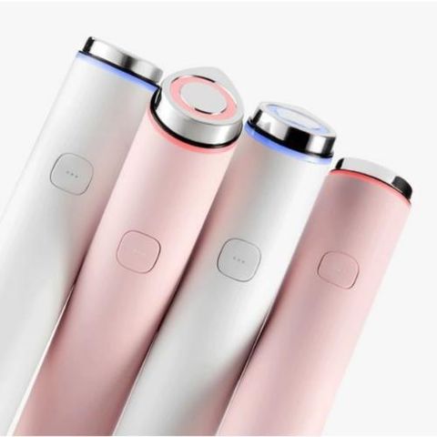 8ab7710713814ab4966c06d8d97f4156~tplv-aphluv4xwc-origin-jpeg