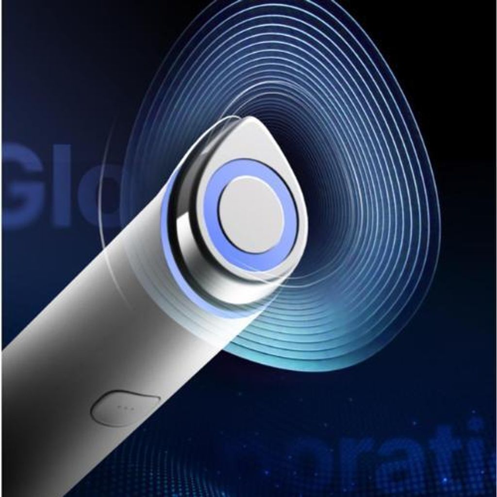 13e13a3e650a45f1af9aa873c61f4e16~tplv-aphluv4xwc-origin-jpeg