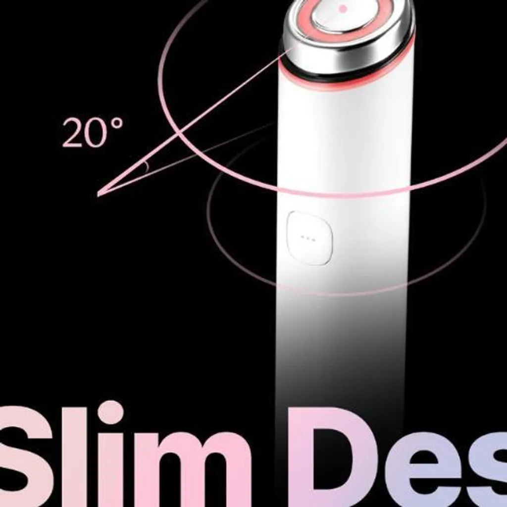 fe6afb1ae2104607bc48031806a1d844~tplv-aphluv4xwc-origin-jpeg