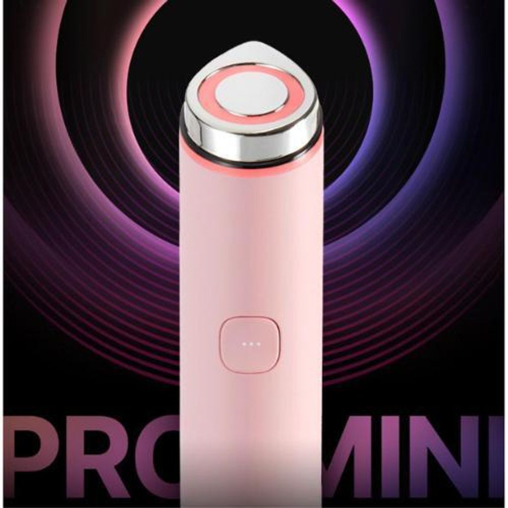 8e5ddfdccc83429290c767990277cd60~tplv-aphluv4xwc-origin-jpeg