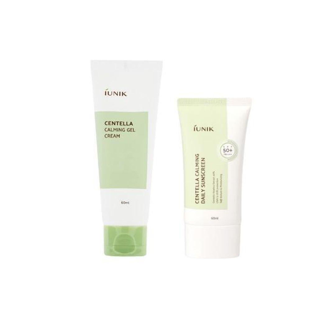 980160792a6f4df4b6ce08327d7aaaa8~tplv-aphluv4xwc-origin-jpeg