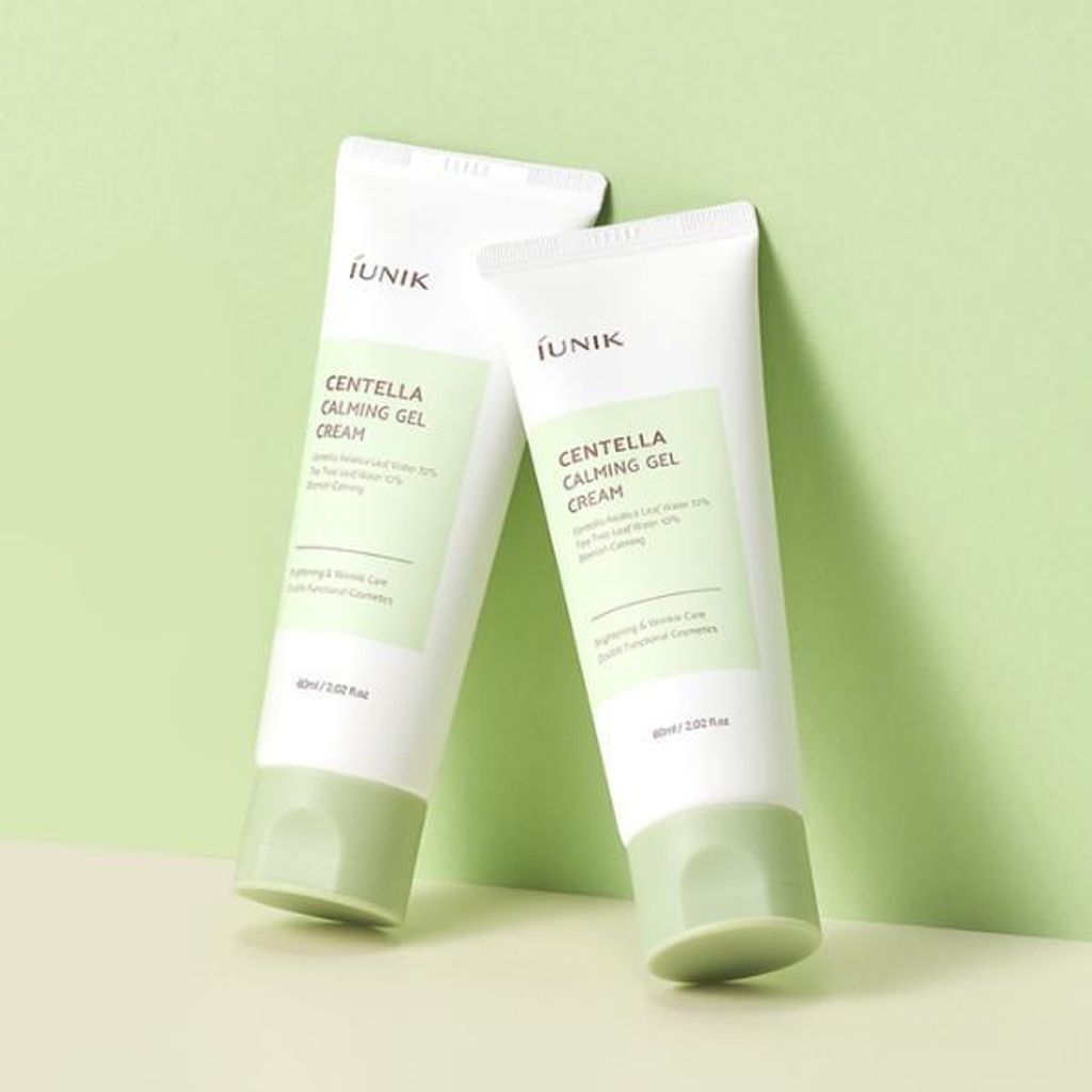 b848b3d34819409fa4ba59fb116e0b90~tplv-aphluv4xwc-origin-jpeg