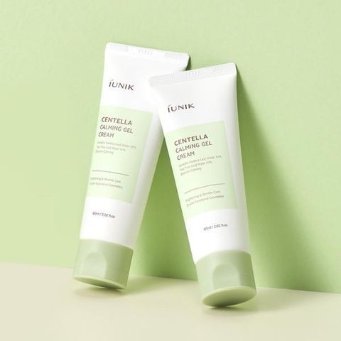 b848b3d34819409fa4ba59fb116e0b90~tplv-aphluv4xwc-origin-jpeg