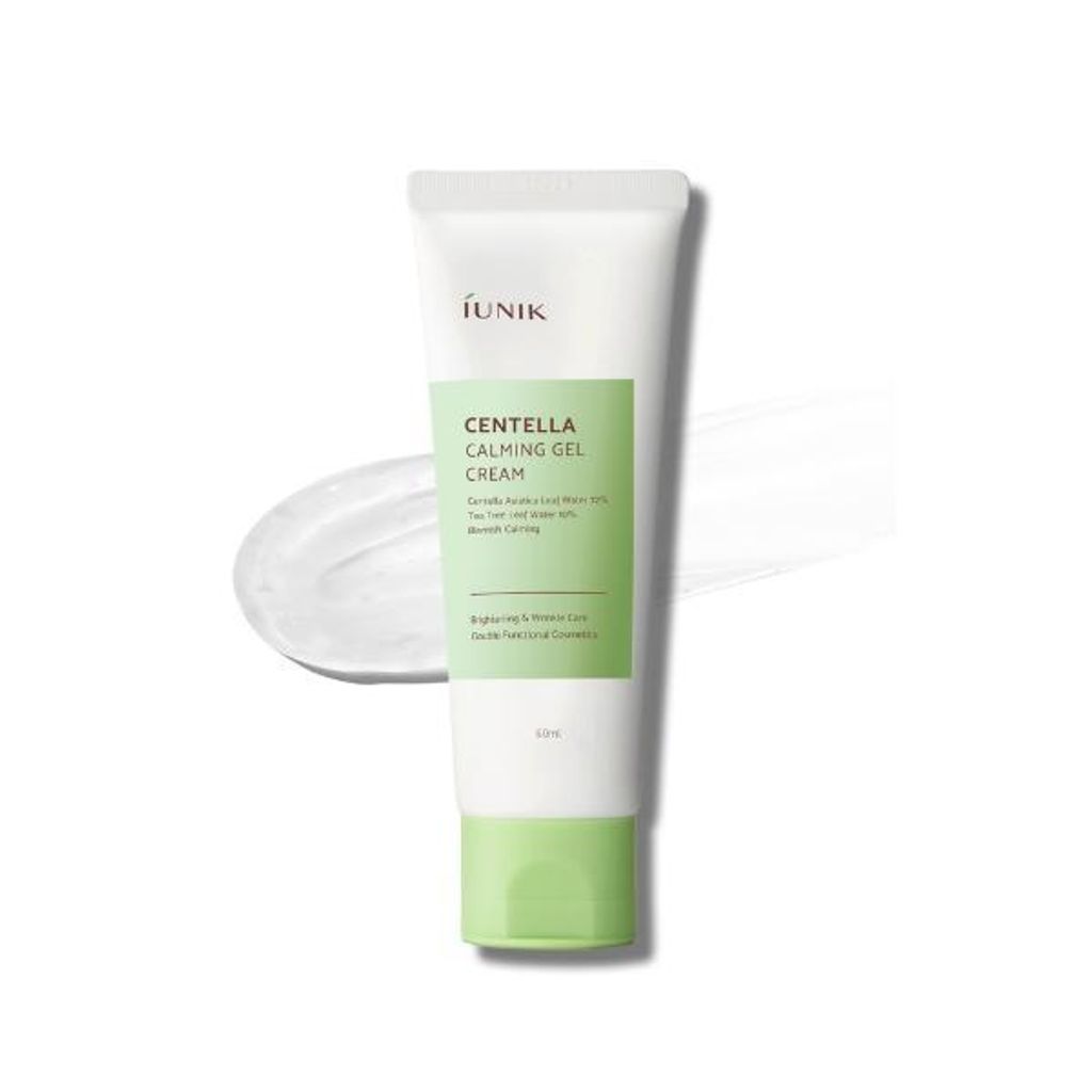 79c7b28eacae488584a217d0e5dc383e~tplv-aphluv4xwc-origin-jpeg