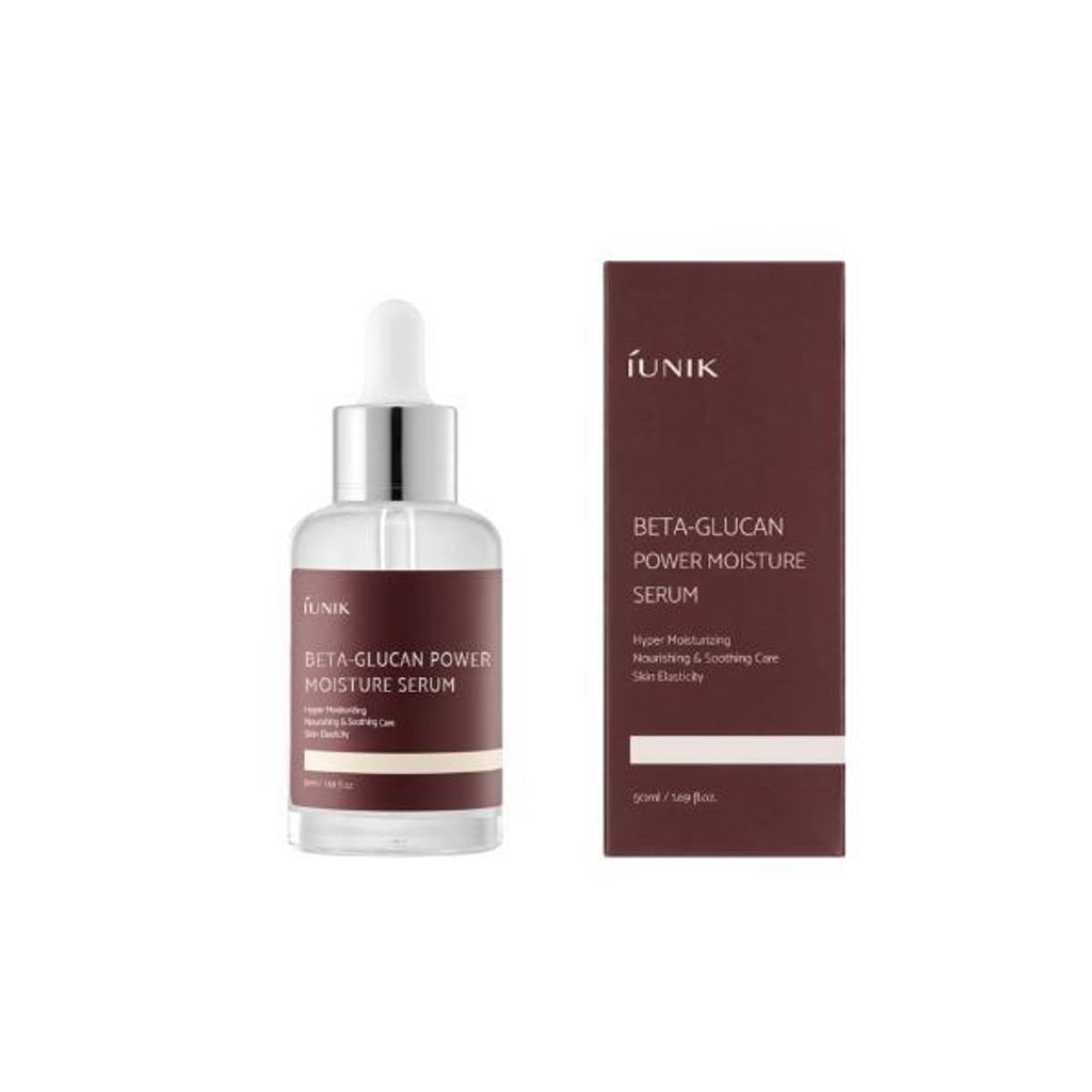 9ba567ba8388439a957b2a37e3f5153a~tplv-aphluv4xwc-origin-jpeg