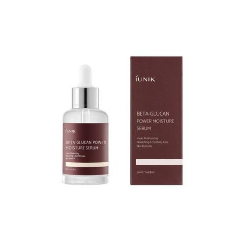 9ba567ba8388439a957b2a37e3f5153a~tplv-aphluv4xwc-origin-jpeg