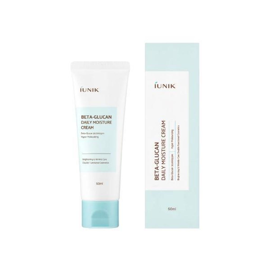 115f1fb3c31d4573923413eb4016b975~tplv-aphluv4xwc-origin-jpeg