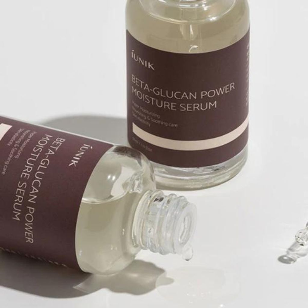 ba16f77347cd44f7b834d78a5dfa3c70~tplv-aphluv4xwc-origin-jpeg