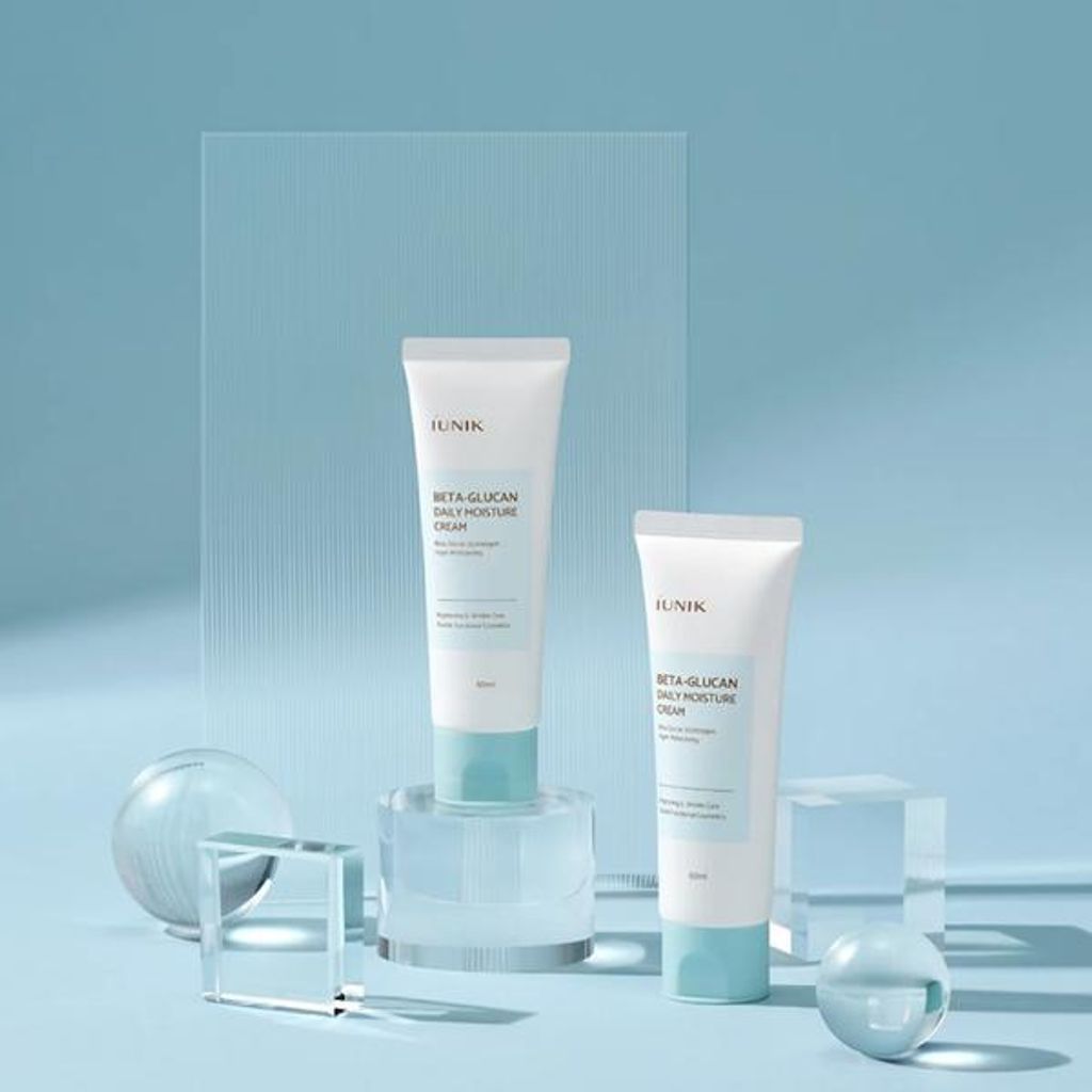 b2c3a76e7db846c4b70f611e3d79fb16~tplv-aphluv4xwc-origin-jpeg