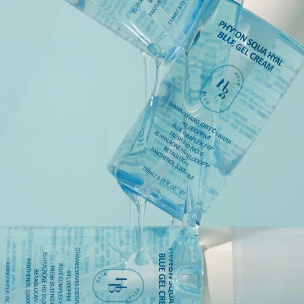 cc0492454f6c4006a0bea6aab4da2ddc~tplv-aphluv4xwc-origin-jpeg