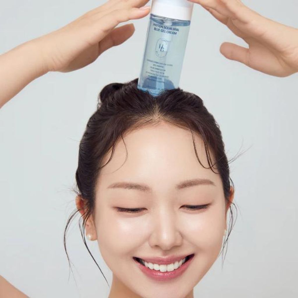 e20c015ade834952925dabf0d1d99d78~tplv-aphluv4xwc-origin-jpeg