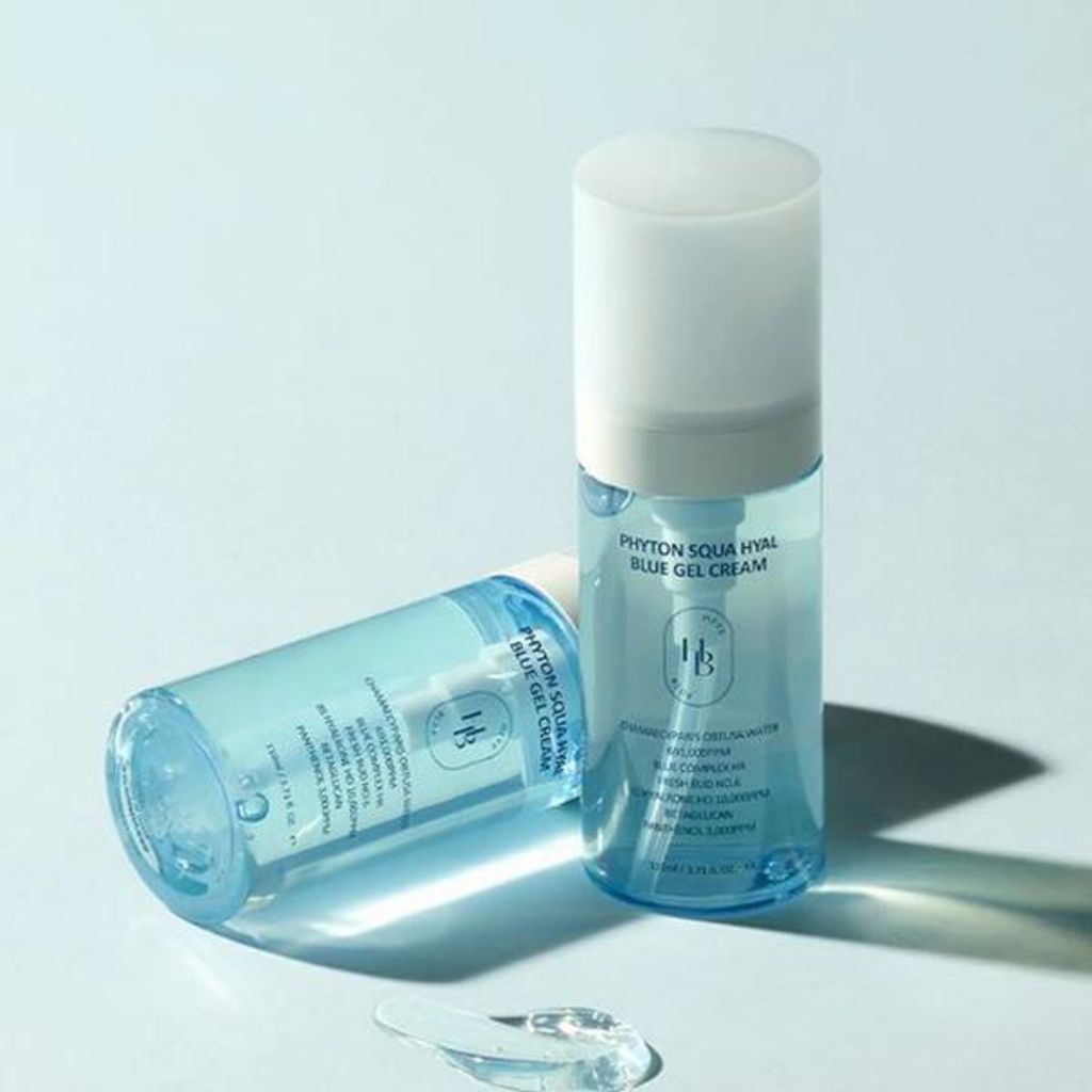 ecafec577c0449018e838d6ede22f8ab~tplv-aphluv4xwc-origin-jpeg