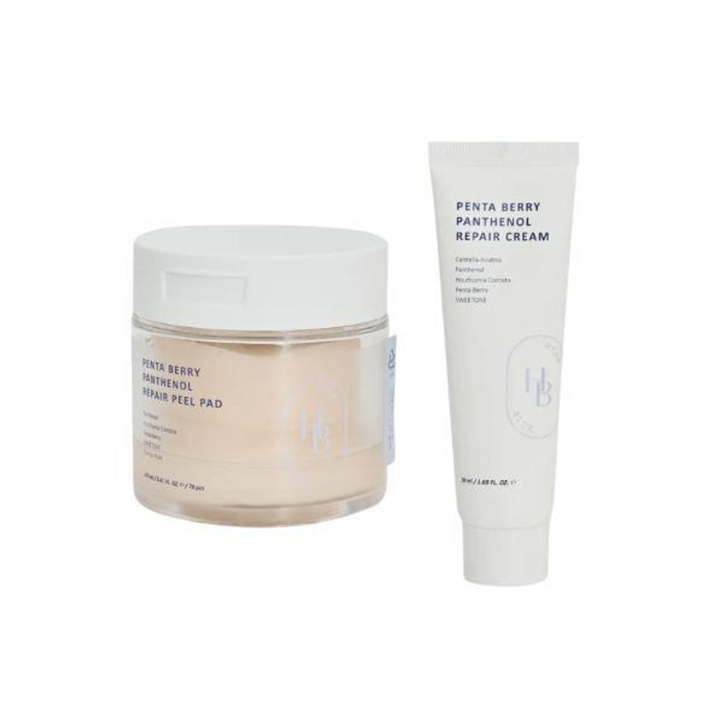 85842f3fb98a47338495095771cbccf3~tplv-aphluv4xwc-origin-jpeg