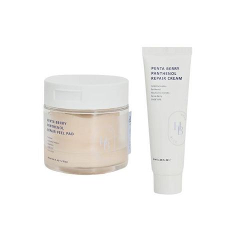 85842f3fb98a47338495095771cbccf3~tplv-aphluv4xwc-origin-jpeg