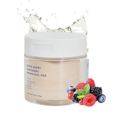 022bdbd59c4d47e4bf60b030d1eb6cfc~tplv-aphluv4xwc-origin-jpeg