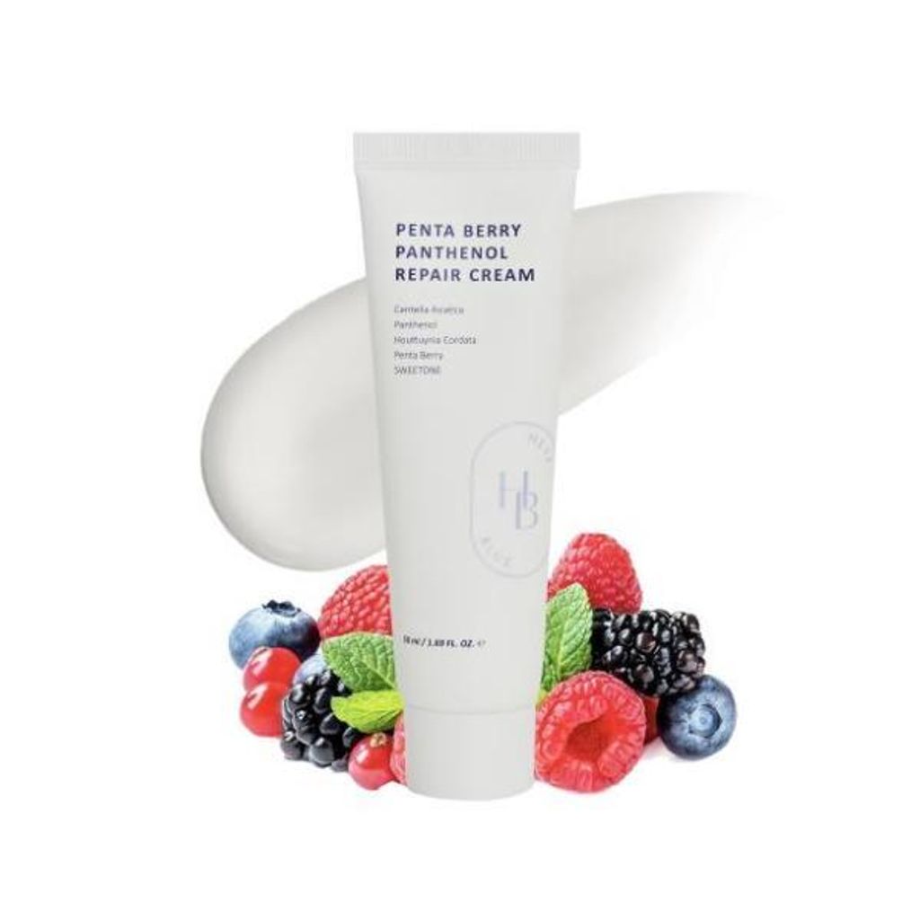 4b66ffcabddf4542b12fa7ef0fc1255a~tplv-aphluv4xwc-origin-jpeg