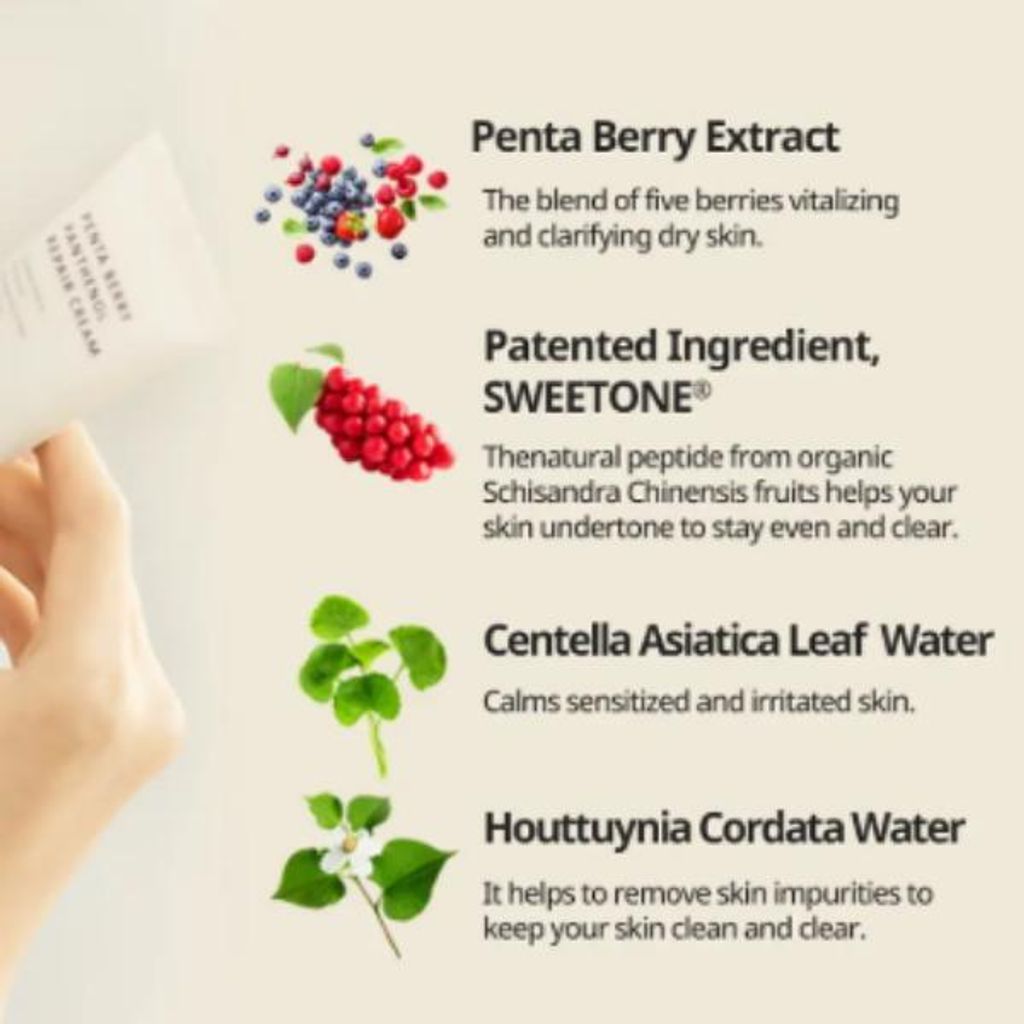 d8b37b720b9a4a2f964c5f4368a9eb3e~tplv-aphluv4xwc-origin-jpeg