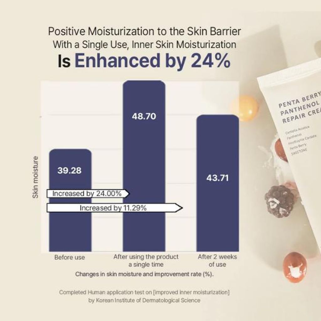 e65ee9d4cdc845a789f9f242bfeefe0d~tplv-aphluv4xwc-origin-jpeg