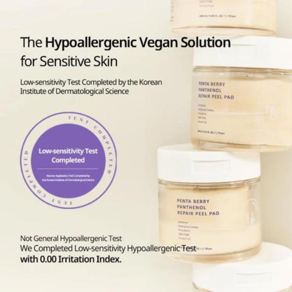 9621861133604b348b0609fb4c2e3ef8~tplv-aphluv4xwc-origin-jpeg