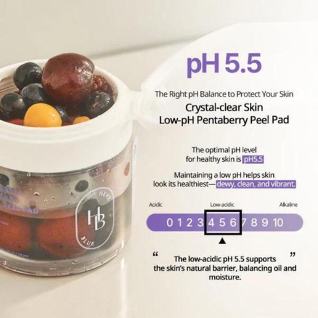 19e3d30924a9411bbca0140d72c80ec8~tplv-aphluv4xwc-origin-jpeg