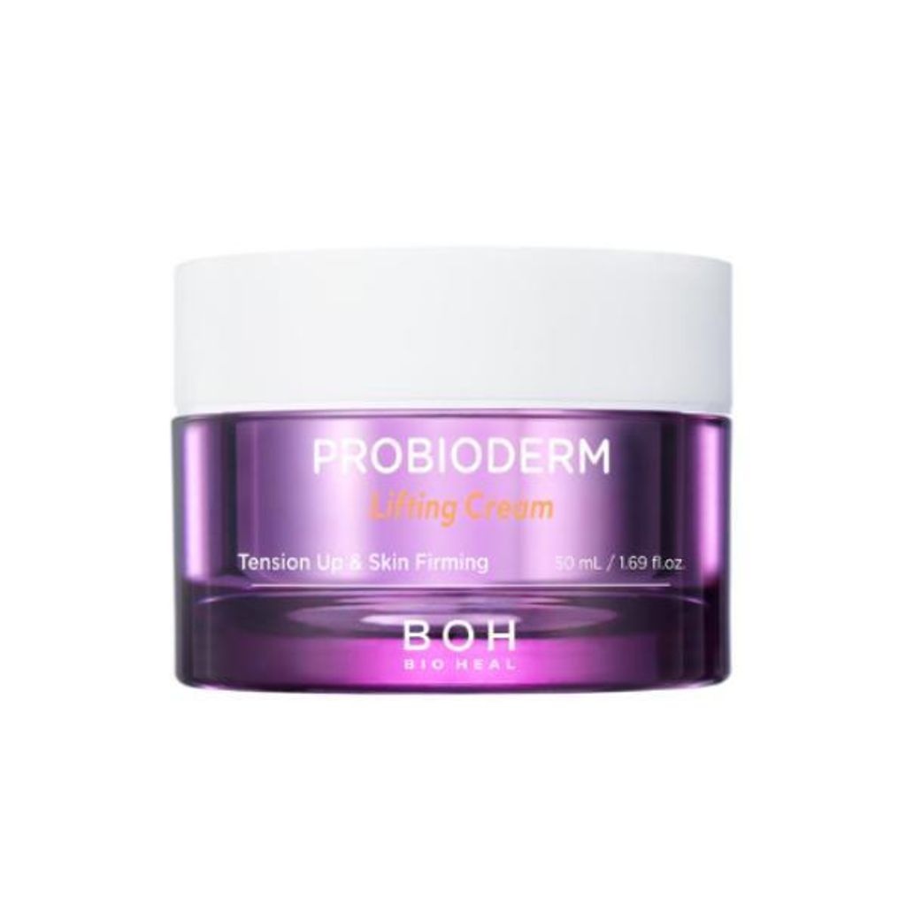 0ad412bcef0744ddbdf8df432594536e~tplv-aphluv4xwc-origin-jpeg