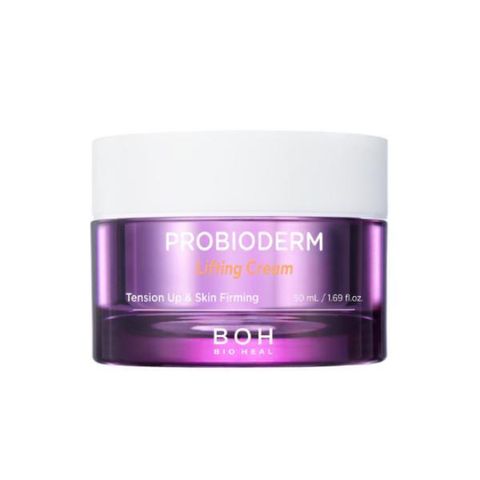 0ad412bcef0744ddbdf8df432594536e~tplv-aphluv4xwc-origin-jpeg