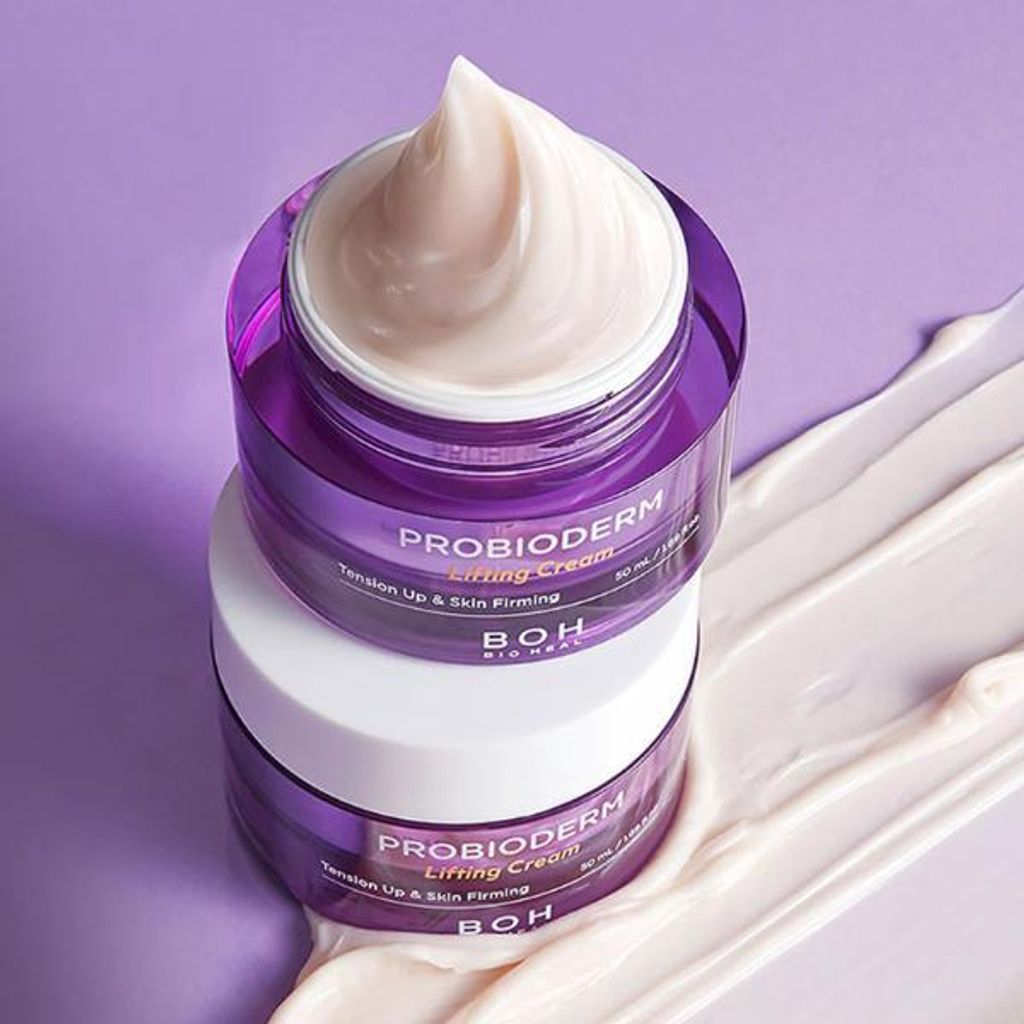 4bbe7a82e8d547f2a1d8398a054c0752~tplv-aphluv4xwc-origin-jpeg