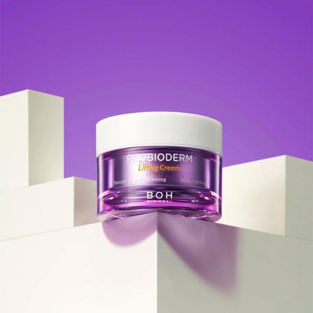 bd006fc1bf554826b6c4290a5b0738f7~tplv-aphluv4xwc-origin-jpeg