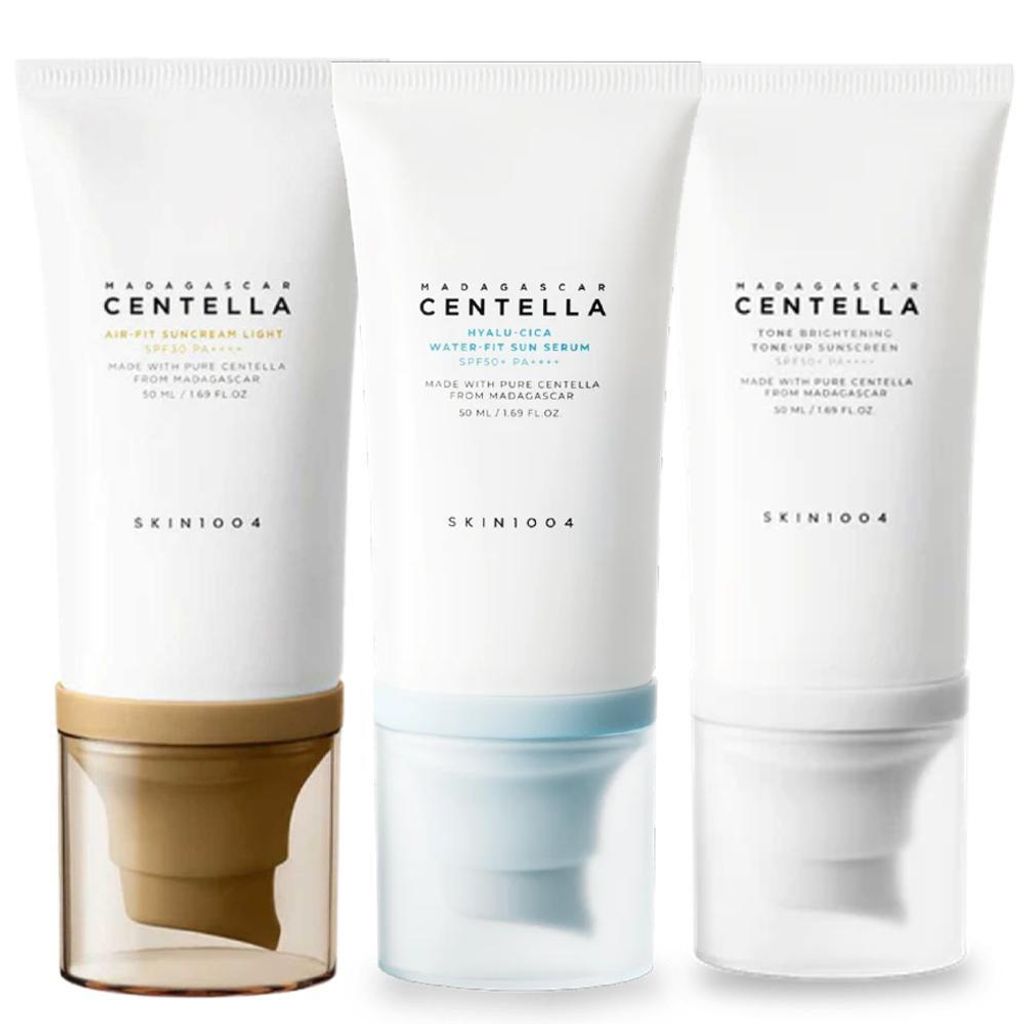 bae969a2090146b189d5ccab8b275879~tplv-aphluv4xwc-origin-jpeg