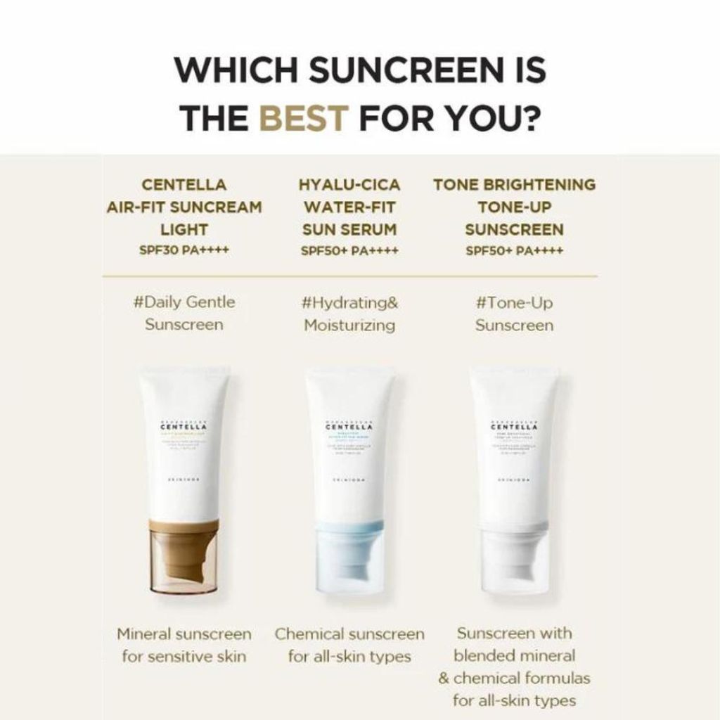 b1141ae2b1bd41198bf3359faf2e3733~tplv-aphluv4xwc-origin-jpeg