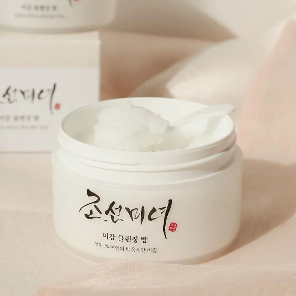 fae4258950e14a9191d23037b7a31638~tplv-aphluv4xwc-origin-jpeg