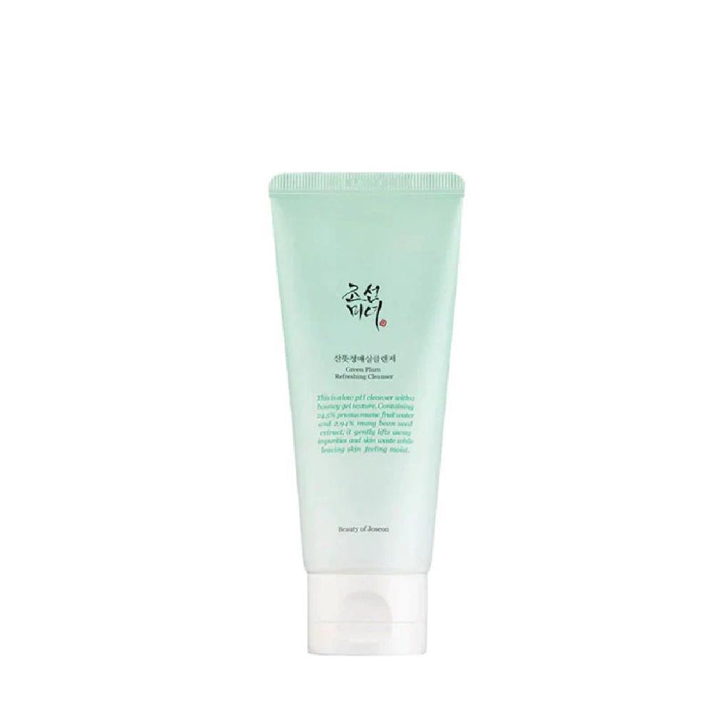 3995b05af2e8443189f4efd6e00a48e8~tplv-aphluv4xwc-origin-jpeg